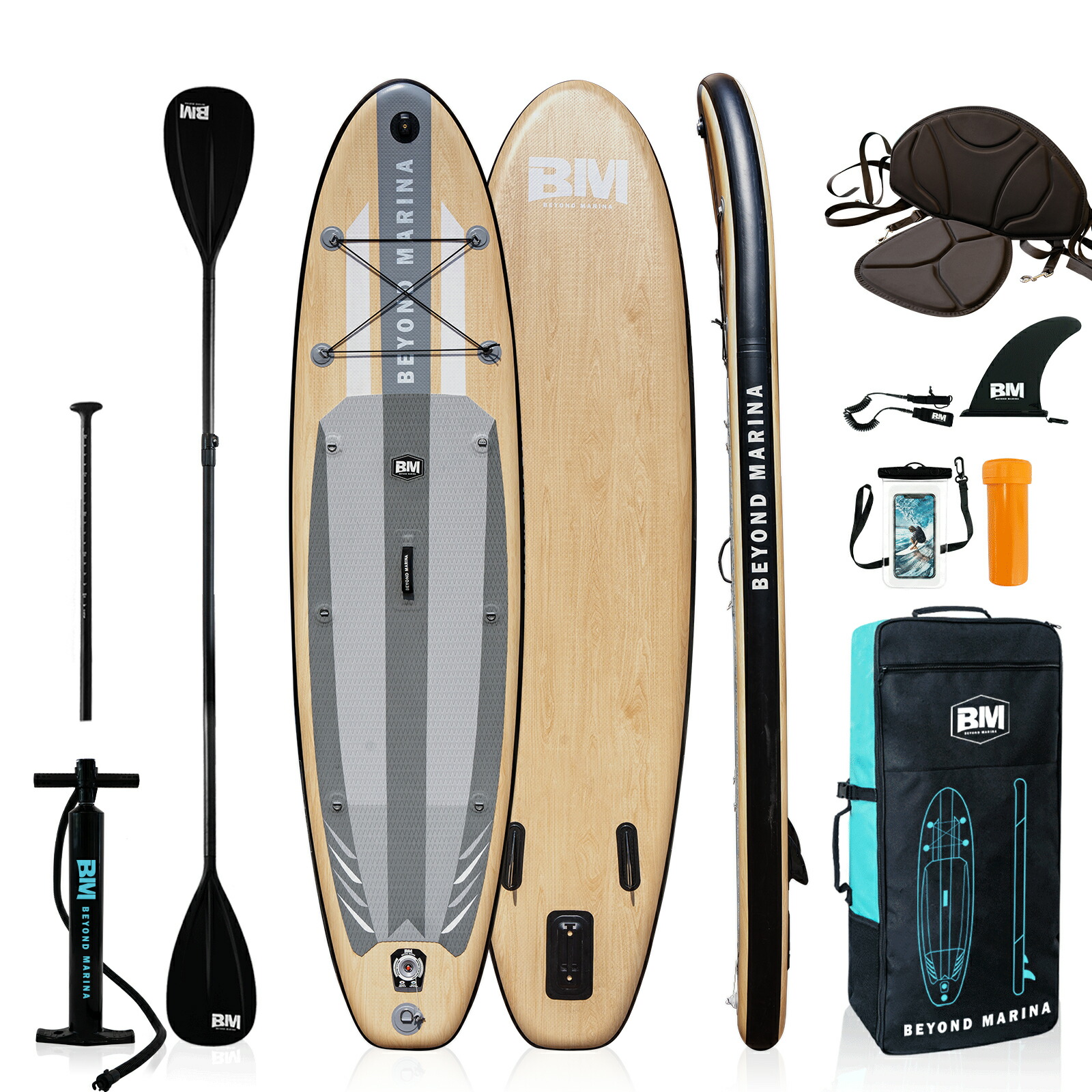 楽天市場】「スーパーSALE限定9,000円OFFクーポン＋P2倍」【送料無料