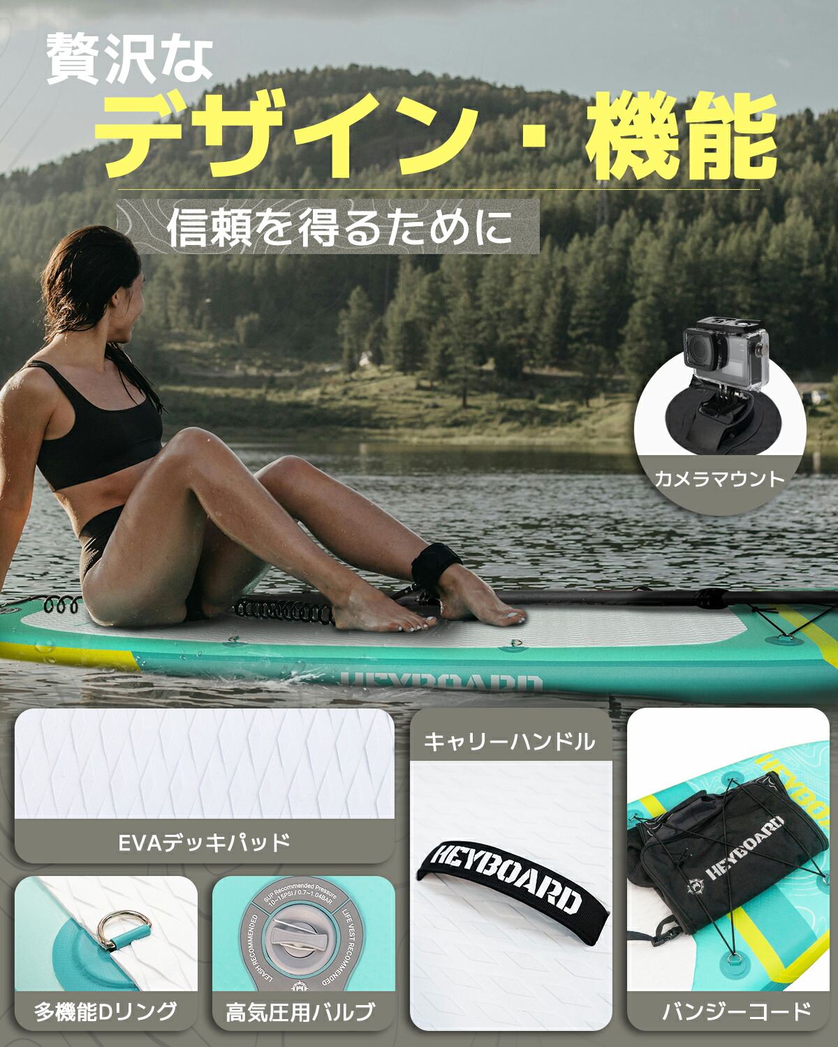 楽天市場】「スーパーSALE限定9,000円OFFクーポン＋ポイント2倍