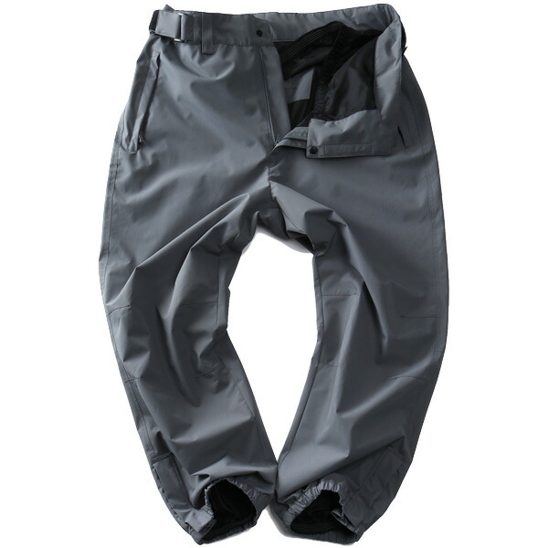 楽天市場】大きいサイズ メンズ OCEAN PACIFIC オーシャンパシフィック