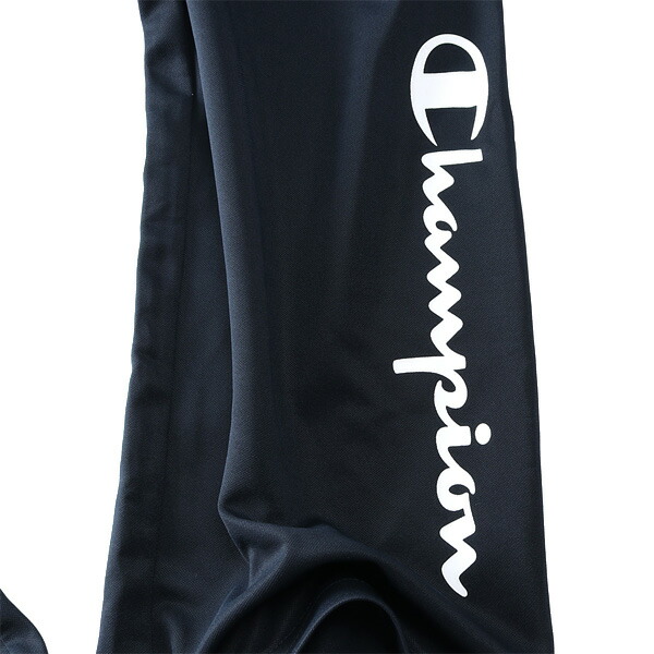 楽天市場】大きいサイズ メンズ Champion チャンピオン ジャージ 上下