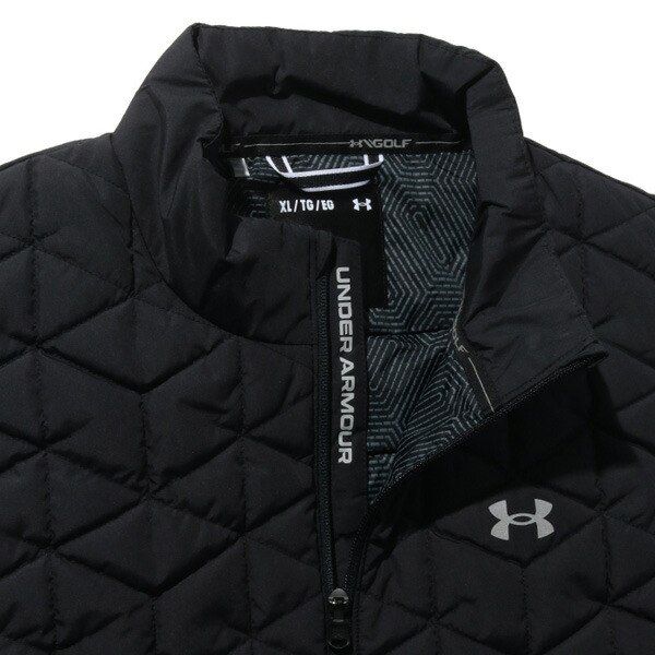 楽天市場】大きいサイズ メンズ UNDER ARMOUR アンダーアーマー