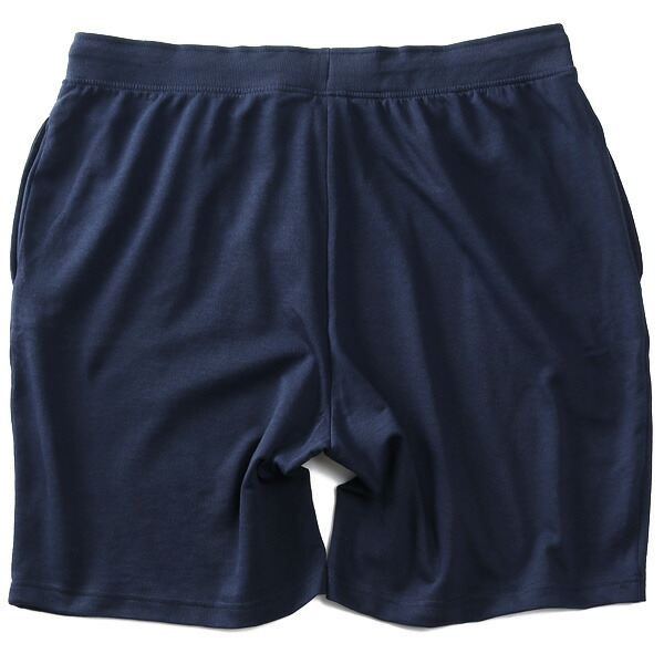 楽天市場】大きいサイズ メンズ TOMMY HILFIGER トミーヒルフィガー