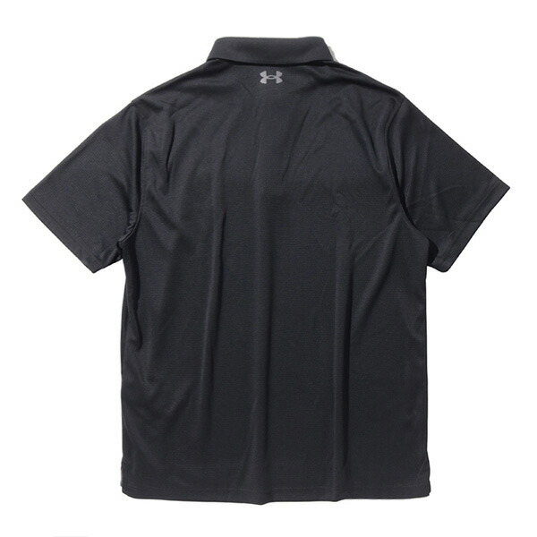 楽天市場】大きいサイズ メンズ UNDER ARMOUR アンダーアーマー 半袖