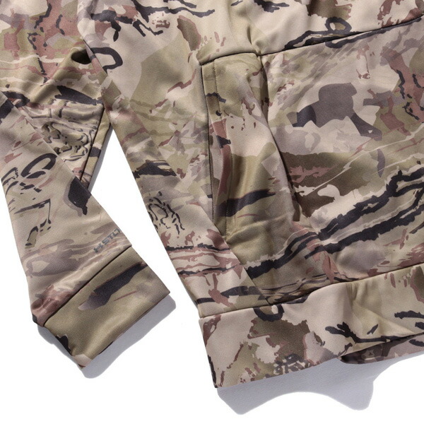 楽天市場】大きいサイズ メンズ UNDER ARMOUR アンダーアーマー 迷彩柄