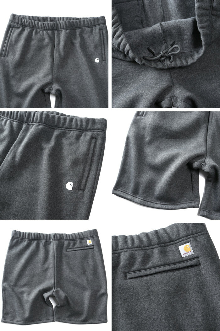楽天市場】大きいサイズ メンズ CARHARTT カーハート リラックス