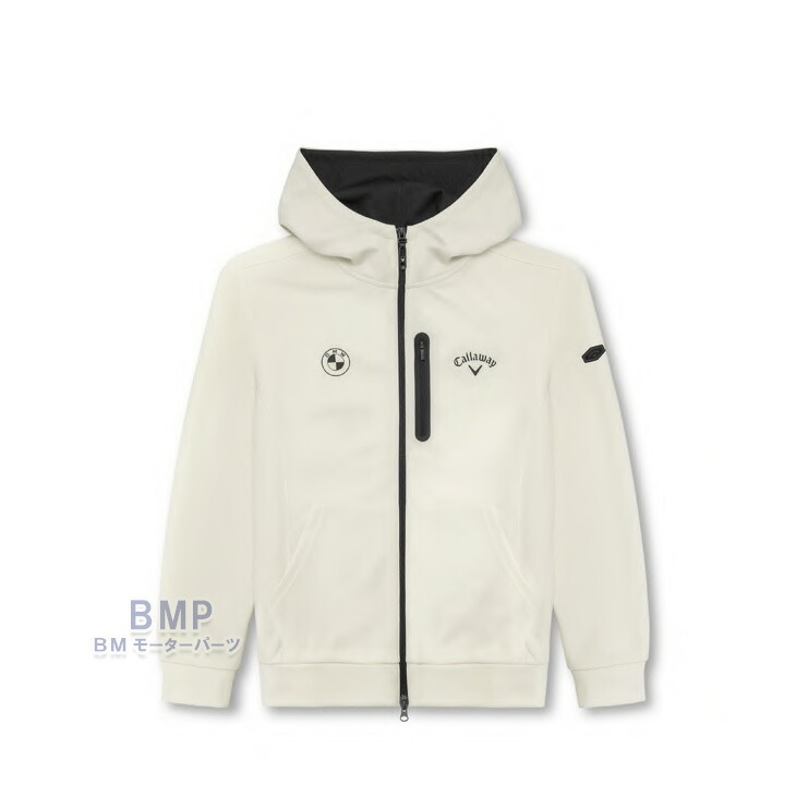 楽天市場】BMW 純正 GOLF SPORT COLLECTION 2024 BMW x Callaway