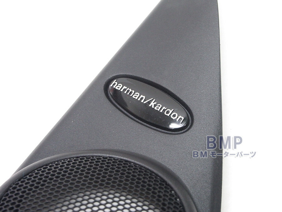 楽天市場】【3/11 2時まで！エントリー＋店舗内買い回りで最大P10倍