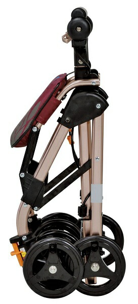 楽天市場】【送料無料】【幸和製作所】テイコブ ナノン DX / CPS02-WR