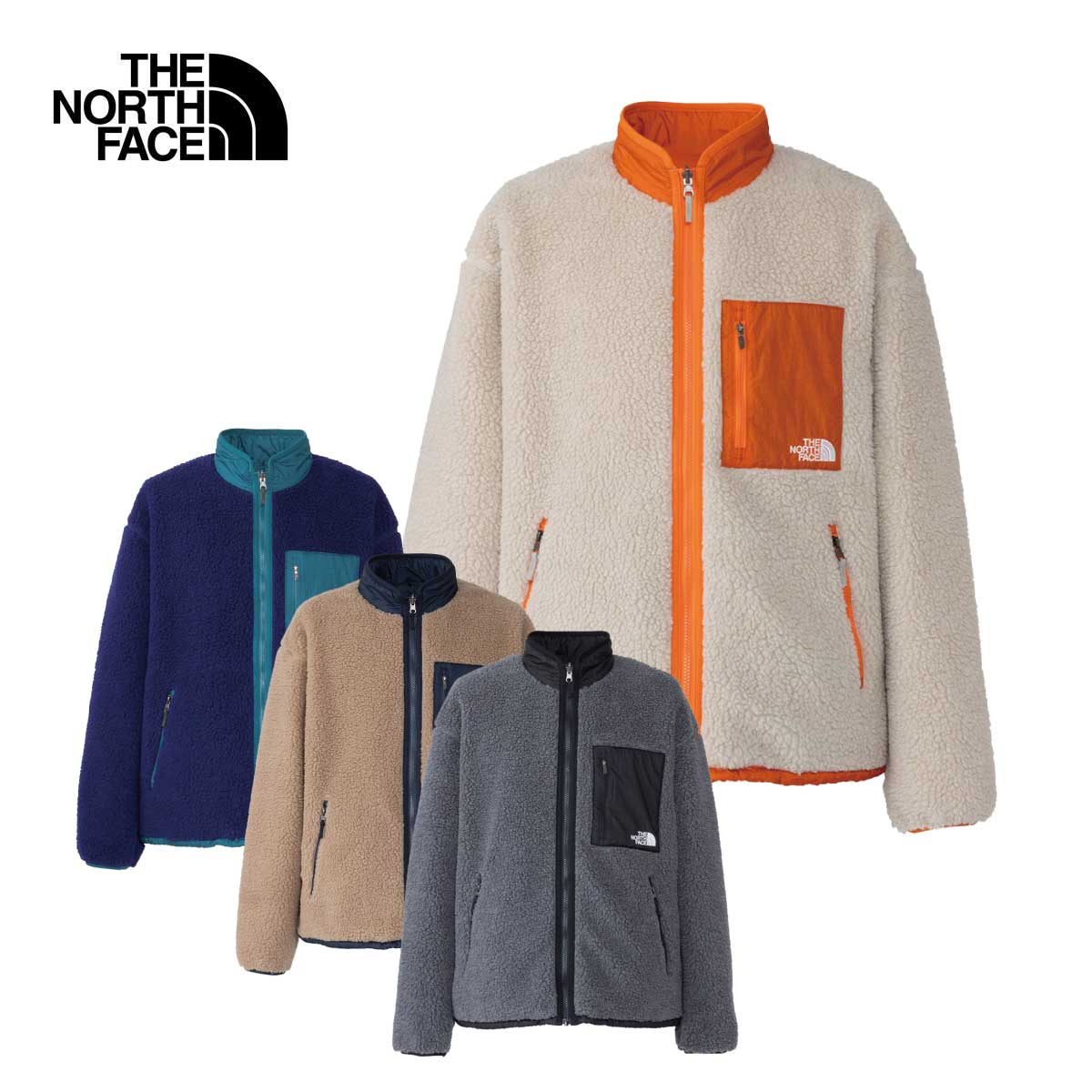 楽天市場】THE NORTH FACE ザ・ノース・フェイス スノボ スノーボード