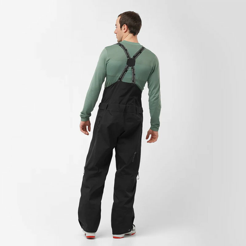 楽天市場】スノボウェア スノボパンツ パンツ SALOMON サロモン メンズ