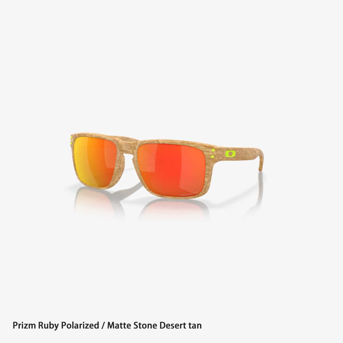 楽天市場】OAKLEY オークリー サングラス メンズ レディース ＜2025