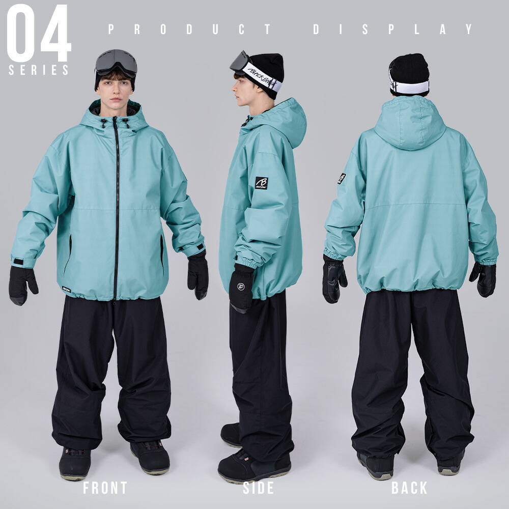 楽天市場】スノボウェア メンズ パンツ 単品 スノーボードウェア