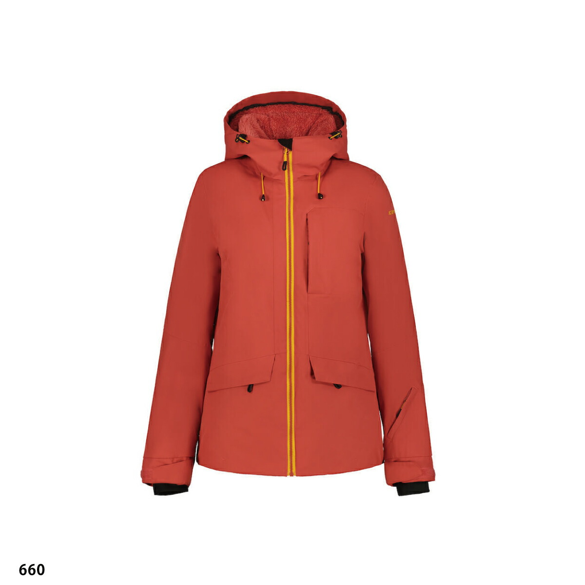 楽天市場】アイスピーク スノボ スノーボード ウェア ICEPEAK