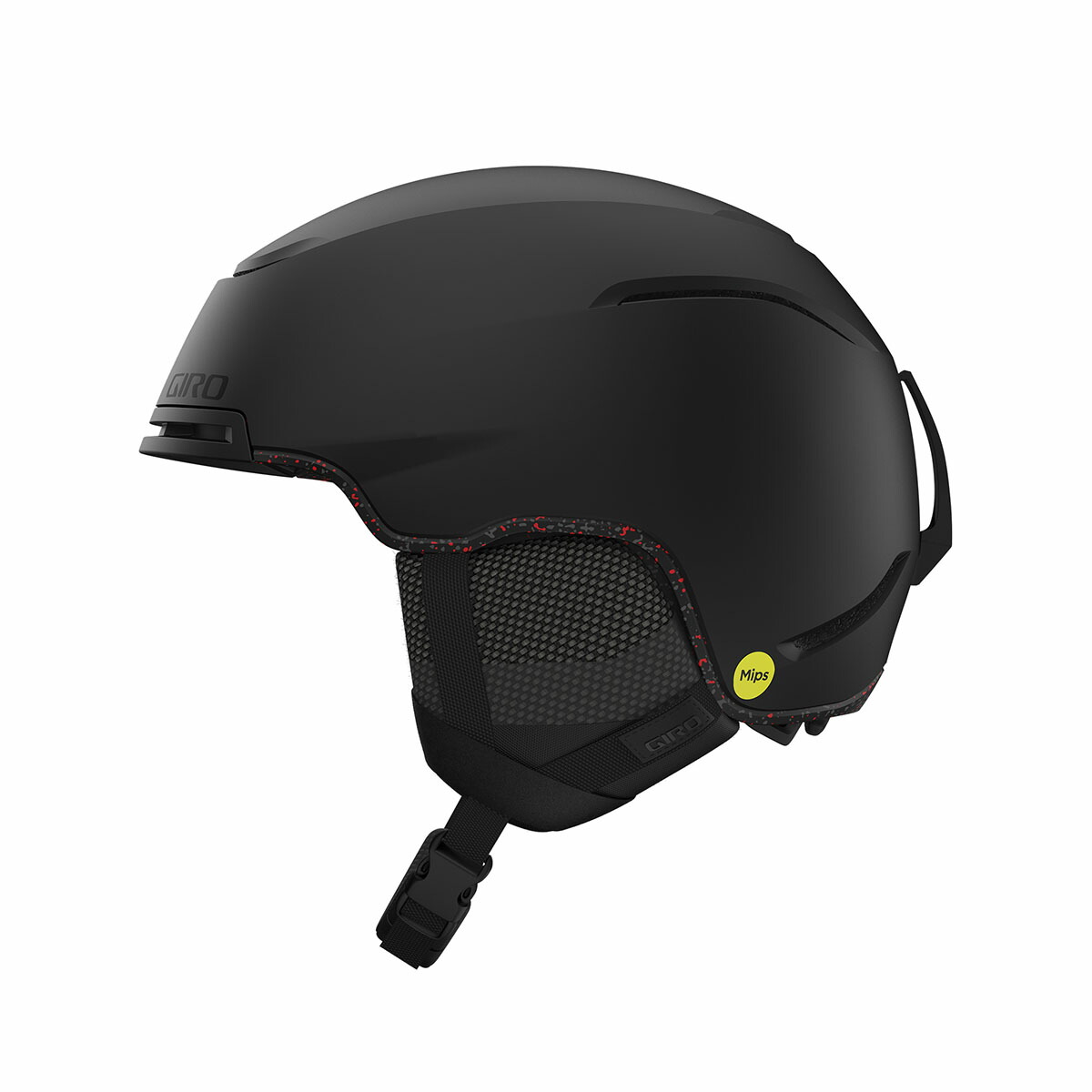 楽天市場】GIRO ジロ スノボ スノーボード ヘルメット メンズ