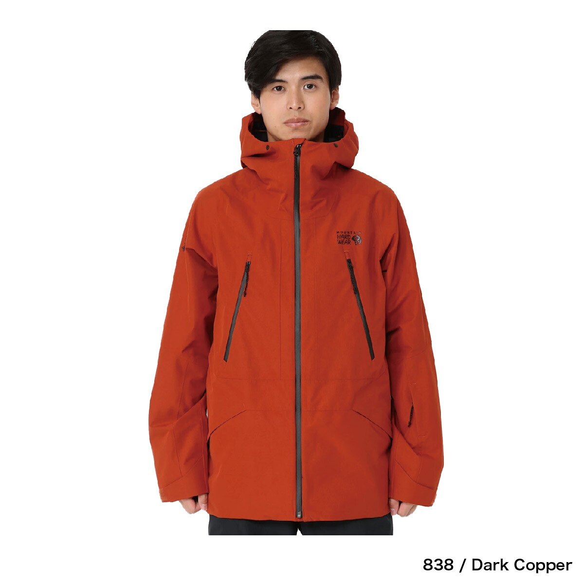 楽天市場】MOUNTAIN HARD WEAR マウンテンハードウェア ウェア