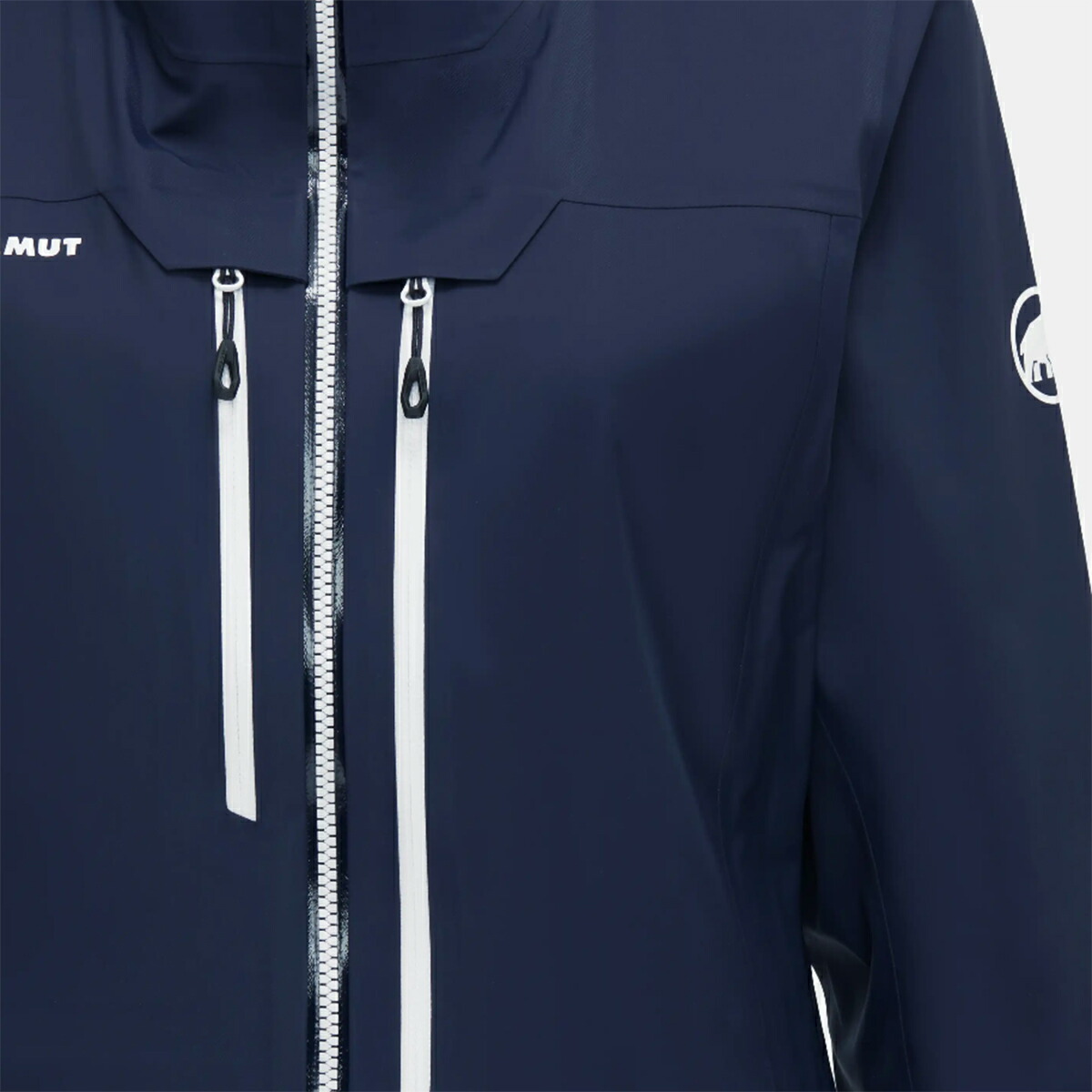 楽天市場】MAMMUT マムート スノボ スノーボードウェア ジャケット