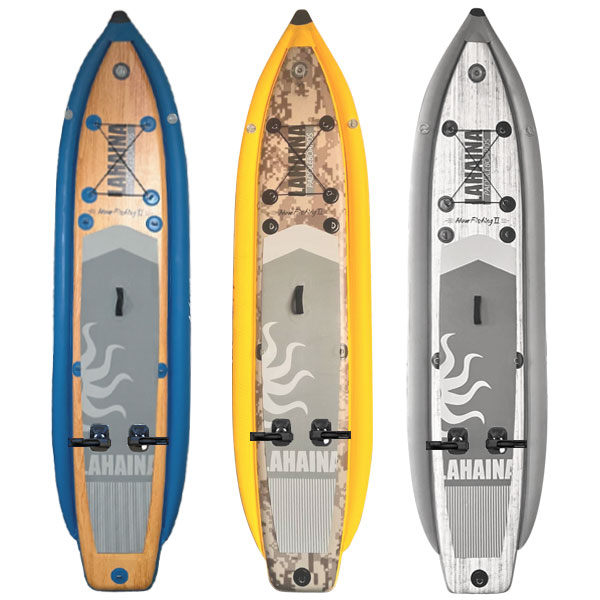 楽天市場】SUP サップ インフレータブルパドルボード / LAHAINA NEW