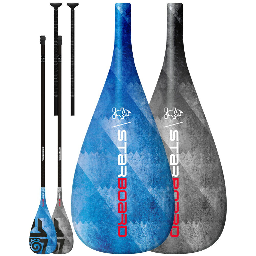 スターボード インフレータブル sup サーフィン」の人気商品一覧