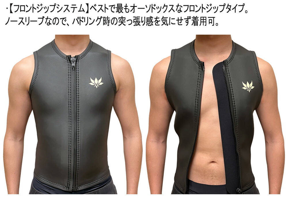 楽天市場】2025 国産モデル AXXE CLASSIC AXCL JP-STOCK Series 197