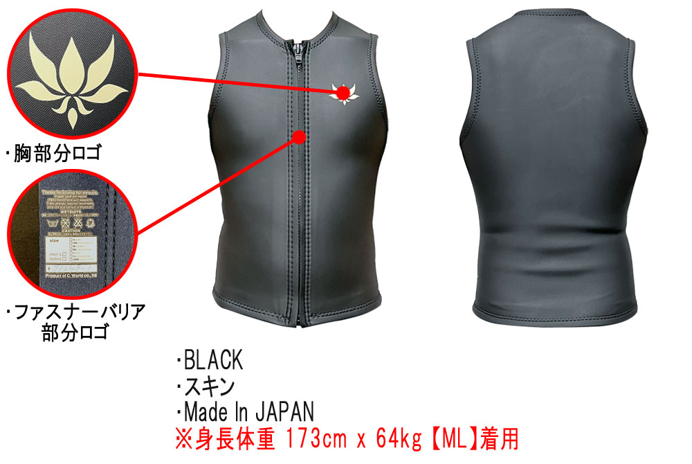 楽天市場】2025 国産モデル AXXE CLASSIC AXCL JP-STOCK Series 197