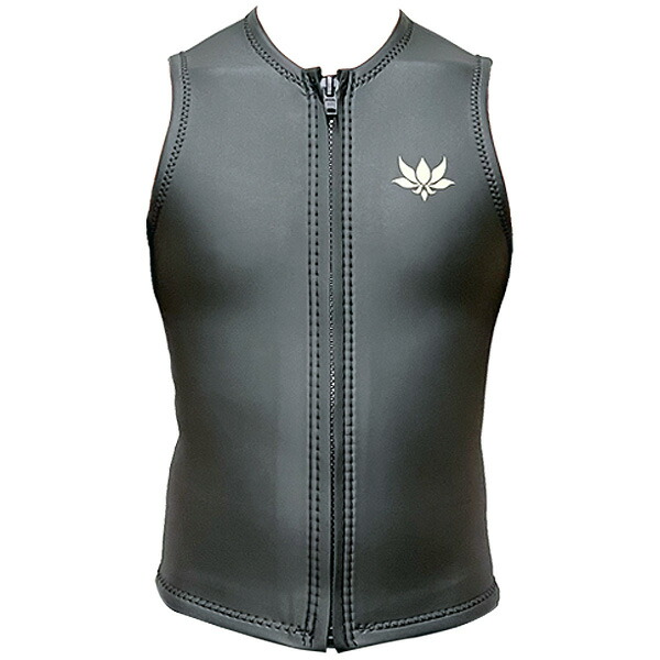 楽天市場】2025 国産モデル AXXE CLASSIC AXCL JP-STOCK Series 197