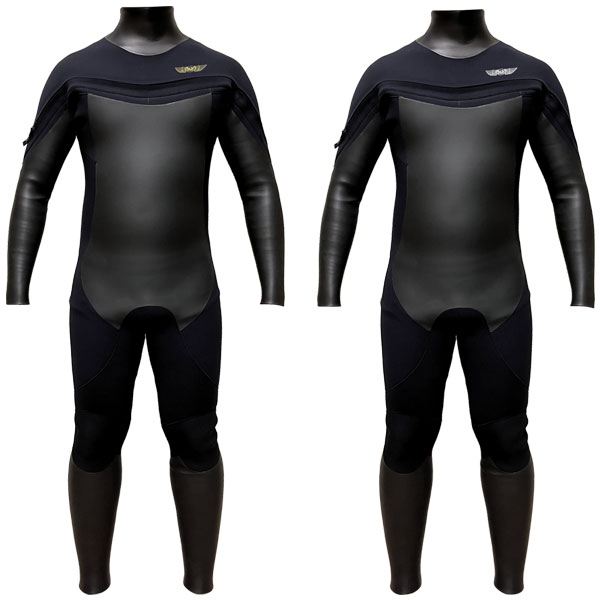ラッシュ ウェットスーツ セミドライ」の人気商品一覧 | 安い商品を