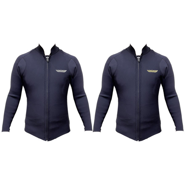 楽天市場】rash タッパーの通販