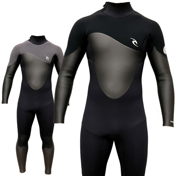 楽天市場】CAPTAIN FIN JOEL TUDOR PIVOT 10.125 / キャプテンフィン