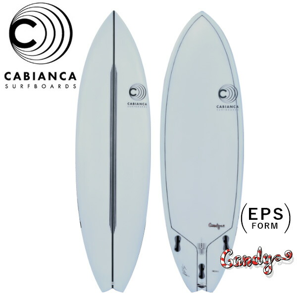 楽天市場】HAWAIIAN PRO DESIGNS サーフボード ITP MINI 6.2