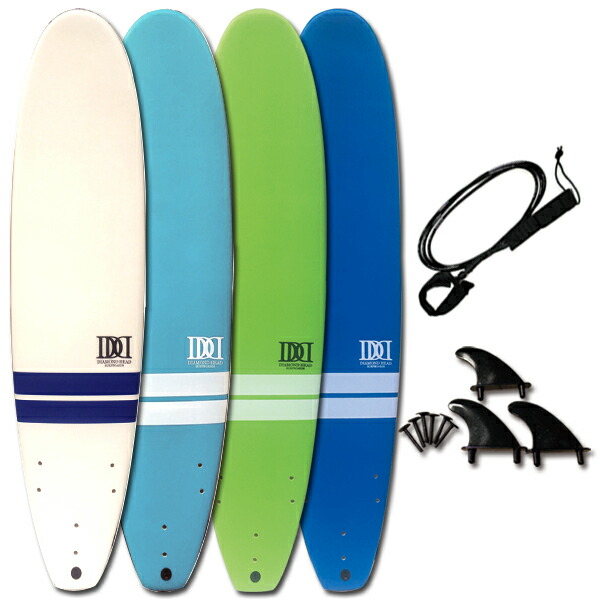 ソフトボード 子供」の人気商品一覧 | 安い商品を通販サイトから探す