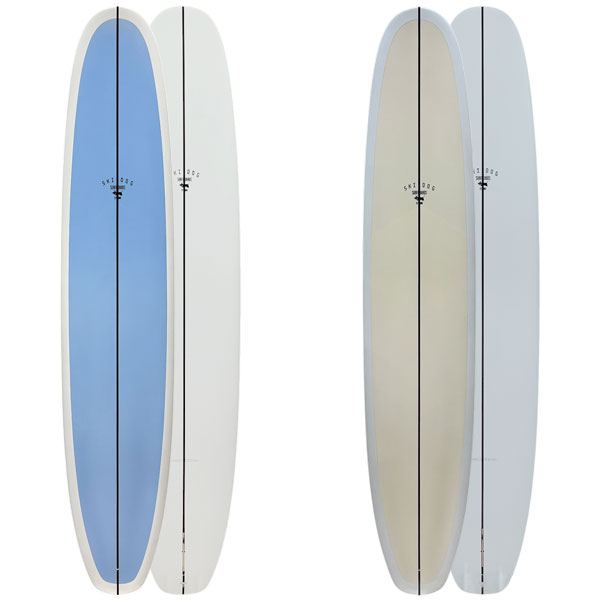 楽天市場】予約商品 2026 THUNDERBOLT CHANNEL ISLANDS AL MERRICK