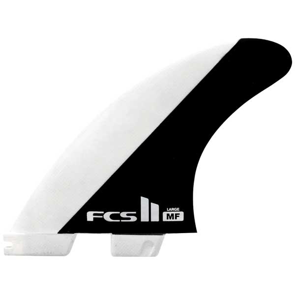楽天市場】FCS2 MICK FANNING MF TRI FINS GROM / エフシーエス2