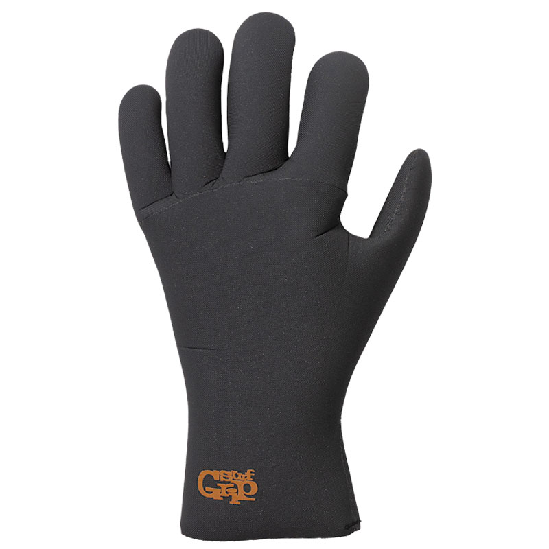 楽天市場】エアフュージョン グローブの通販