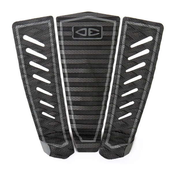 楽天市場】kanoaの通販