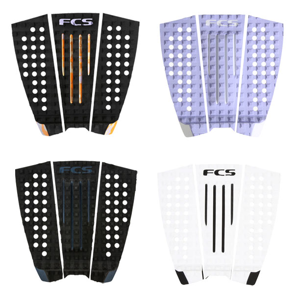 楽天市場】FLYING DIAMOND KAI SALLAS SPIRAL 9 VOLAN / フライング