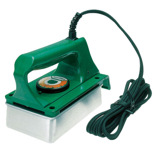 楽天市場】GALLIUM / ガリウム ワクシングアイロン TU0205 ワックス