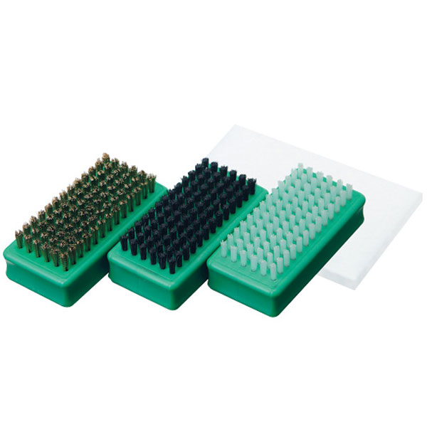 楽天市場】ブラシ セット ガリウムの通販