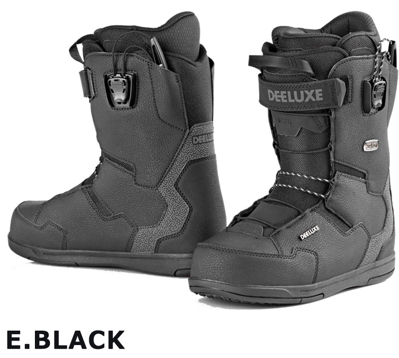 楽天市場】24-25 DEELUXE/ディーラックス TEAM ID s3 チームアイディー