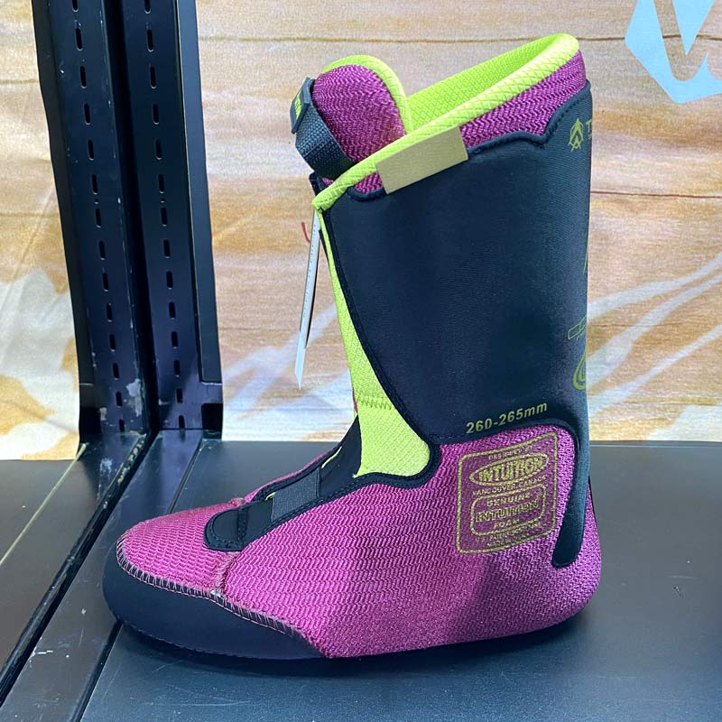 楽天市場】G-STYLE / ジースタイル INTUITION TEAM-FIT フル熱成型