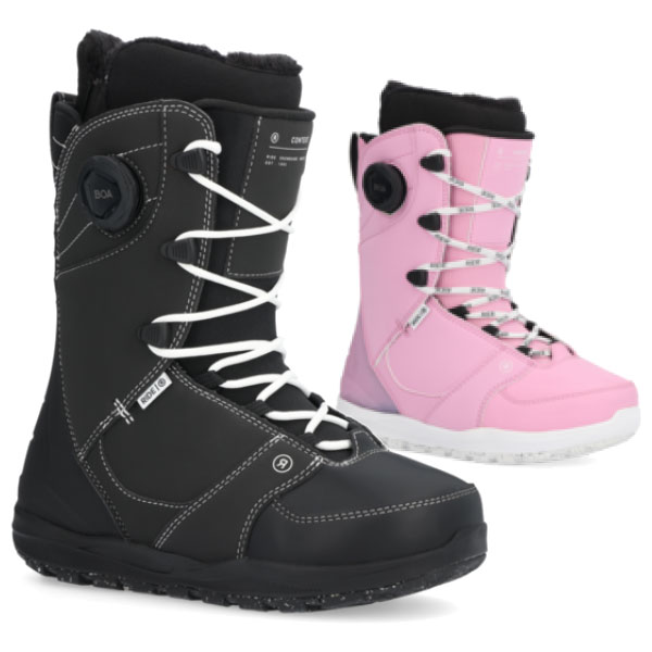 楽天市場】【楽天SS特別価格】24-25 RIDE/ライド CONTEXT コンテクスト