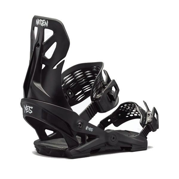 楽天市場】24-25 YES BINDING / イエスバインディング ロブスター