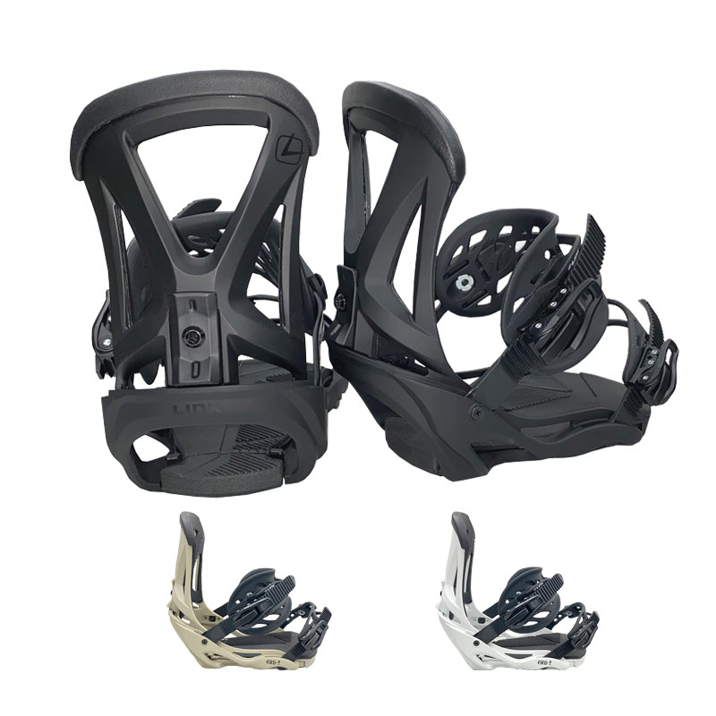 楽天市場】【楽天SS特別価格】24-25 LINK/リンク GRD-2 ジーアール