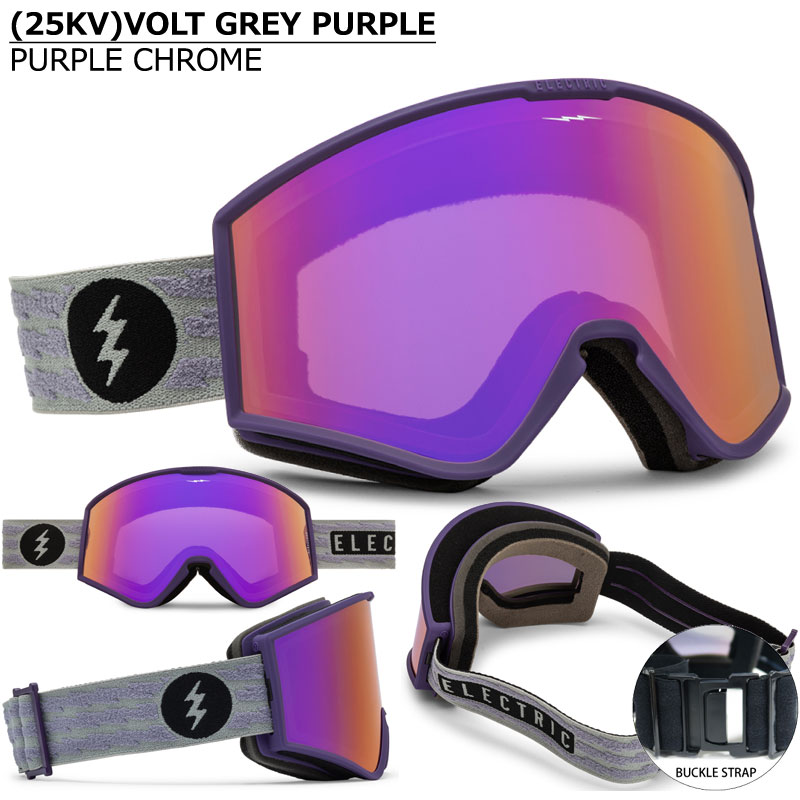 楽天市場】24-25 ELECTRIC/エレクトリック EK1 イーケー1 KLEVELAND