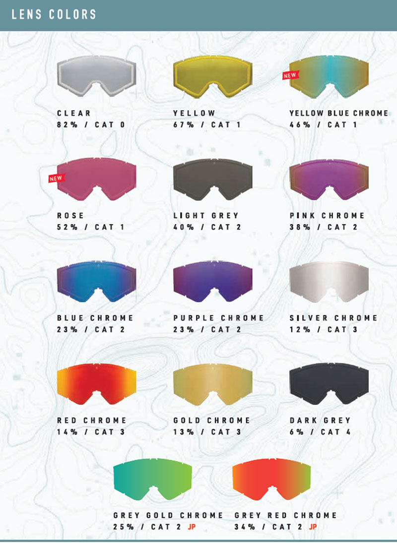 楽天市場】24-25 ELECTRIC/エレクトリック EK1 イーケー1 KLEVELAND