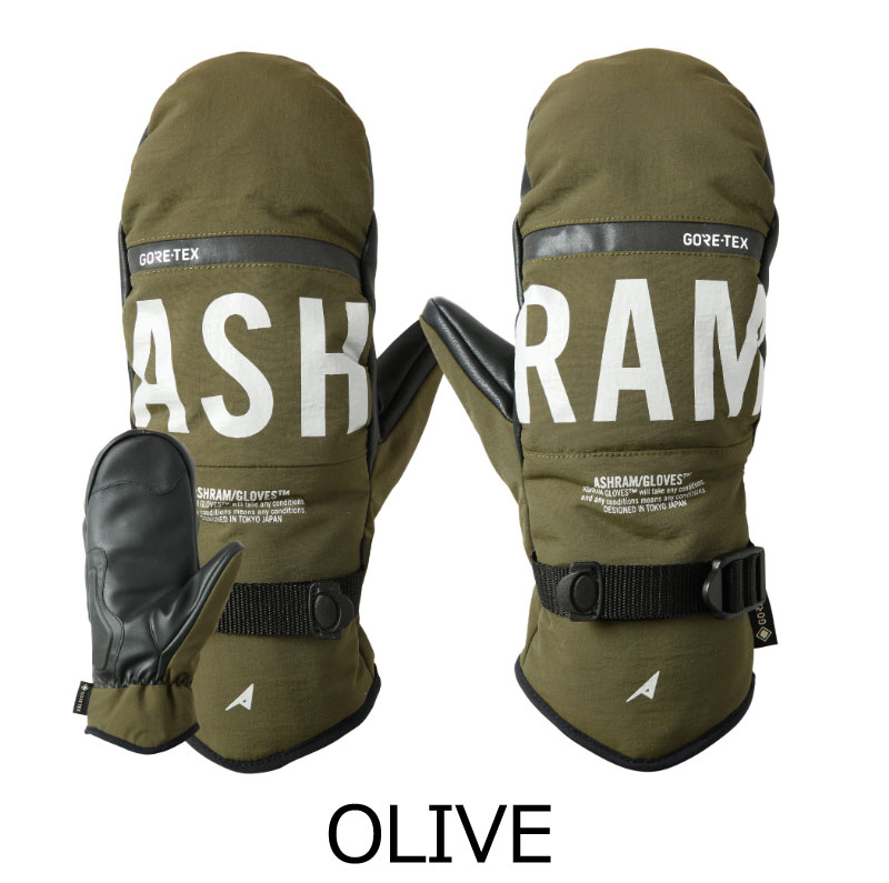 楽天市場】【楽天SS特別価格】24-25 ASHRAM/アシュラム DGMA ドグマ