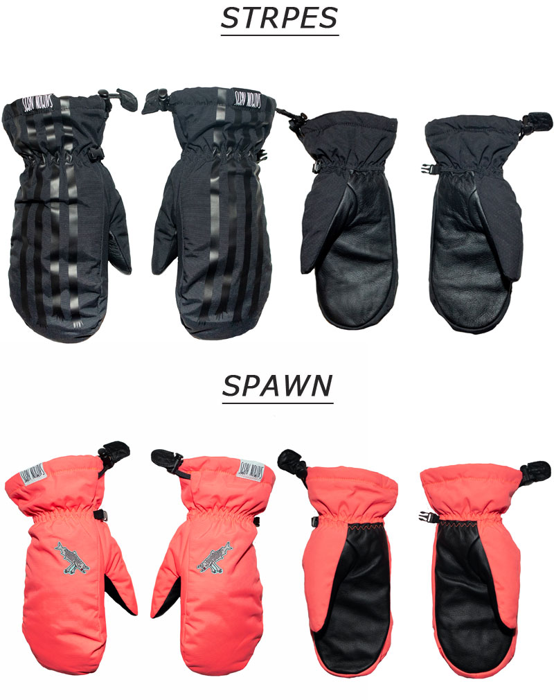 楽天市場】【楽天SS特別価格】24-25 SALMON ARMS / サーモンアームズ