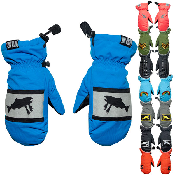 楽天市場】【楽天SS特別価格】24-25 SALMON ARMS / サーモンアームズ