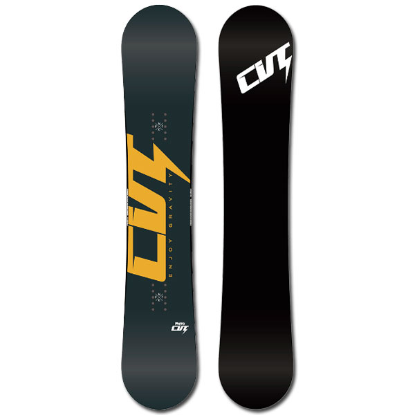 楽天市場】24-25 FNTC/エフエヌティーシー CVT メンズ レディース