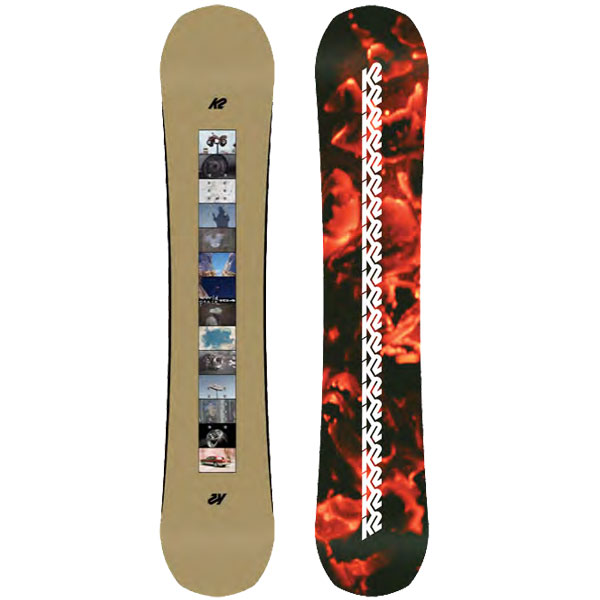 楽天市場】k2 スノーボード レディース（タイプ（スノーボード）フリー