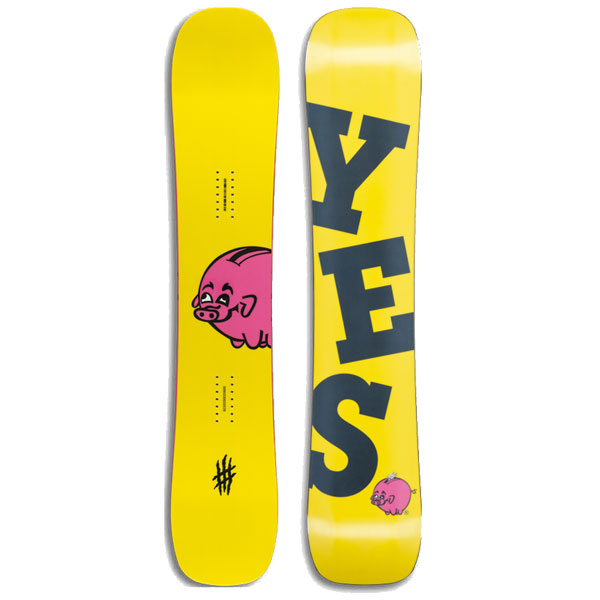 楽天市場】24-25 YES / イエス ロブスター SHIFTER XTRM BONUS